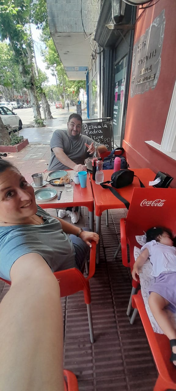 WhatsApp Image 2025-12-06 at 13.24.50.jpeg